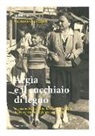 Michele Grassi - Argia e il cucchiaio di legno