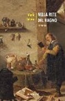 Manlio Bellomo - Nella rete del ragno