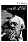 Ivo Bresan - La recita dell'Amleto