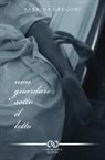Sabrina Gregori - Non guardare sotto il letto