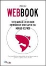 Angelo Lella - Webbook. Tutto quello che un buon imprenditore deve sapere sul mondo del web
