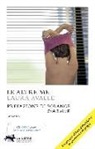 Laura Avalle - Le altre me