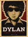 Jon Bream, R. Unterberger - Dylan. Disco per disco