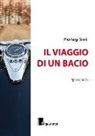 Pierluigi Simi - Il viaggio di un bacio