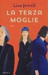 Lisa Jewell - La terza moglie