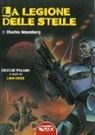 Charles Henneberg, L. Cozzi - La legione delle stelle