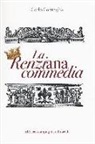 Carlo Cornaglia - La renziana commedia