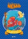 Alla ricerca di Nemo
