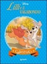 Lilli e il vagabondo