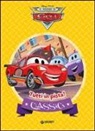 Tutti in pista! Cars