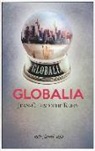 Jean-Christophe Rufin - Globalia