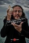 Roberto Mercadini - Sull'origine della luce è buio pesto