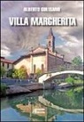 Alberto Gulisano - Villa Margherita