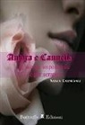 Nancy Carnevali - Ambra e cannella. L'amore impossibile è per sempre