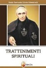 Bernardo M. Silvestrelli - Trattenimenti spirituali