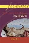 Antonio Giampietro - Nelle curve del silenzio