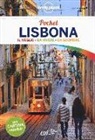 Kerry Christiani - Lisbona. Con carta estraibile