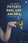 Ginella Tabacco - Poterti parlare ancora. Messaggi di speranza dall'aldilà