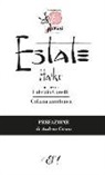 F. Corselli - Estate Haiku. Ediz. multilingue