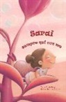 Sanja Pregl, M. Lubi - Sarai sempre qui con me