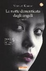 Natsuo Kirino - La notte dimenticata dagli angeli