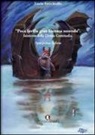 Lucia Errichiello - Poca favilla gran fiamma seconda. Selezione della Divina Commedia