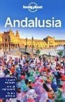 Andalusia
