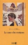 Jenny Offill - Le cose che restano