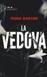 Fiona Barton - La vedova