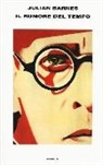 Julian Barnes - Il rumore del tempo