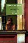 Sabrina Campolongo - Ciò che non siamo