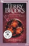 Terry Brooks - Lo spettro della strega. Gli oscuri segreti di Shannara