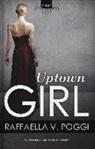 Raffaella V. Poggi - Uptown girl