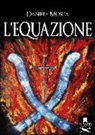 Daniele Mosca - L'equazione