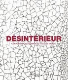 Cherubino Gambardella, Simona Ottieri - Dèsintérieur. Ediz. multilingue