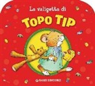 Marco Campanella - La valigetta di Topo Tip
