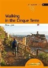Andrea Greci, F. Cappellari - Walking in the Cinque Terre