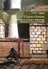 Paolo Pagani - L'Essere è Persona. Riflessioni su ontologia e antropologia filosofica in Gustavo Bontadini