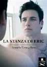 Ismaela Evangelista - La stanza di Eric