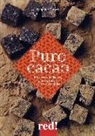 Delphine Pocard - Puro cacao