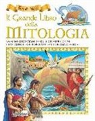 Il grande libro della mitologia