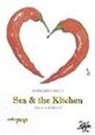 Patrizia Caiffa - Sex & the kitchen