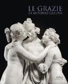 M. Guderzo - Le Grazie di Antonio Canova