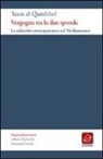 Izzat Al-Qamhãwï - Vergogna tra le due sponde