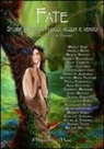 S. Fiandro - Fate. Storie di terra, fuoco, acqua e vento