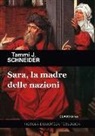 Tammi J. Schneider - Sara, la madre delle nazioni