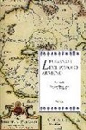 S. Abbiati, B. Sivazliyan - Leggende del popolo armeno