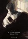 Mattia Schirinzi - Il gusto amaro della vita