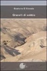 Gaetano D'Alessio - Granelli di sabbia