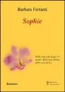 Barbara Ferranti - Sophie
